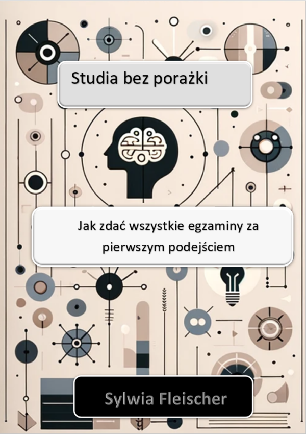 E-book studenta